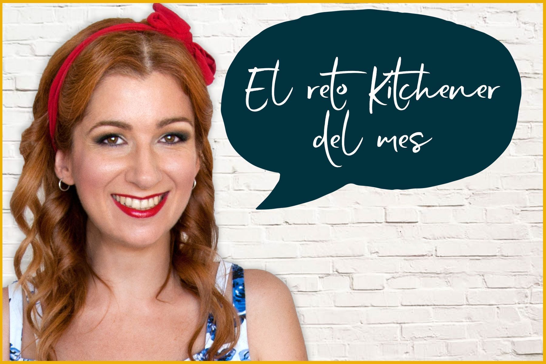 El-reto-Kitchener-del-mes