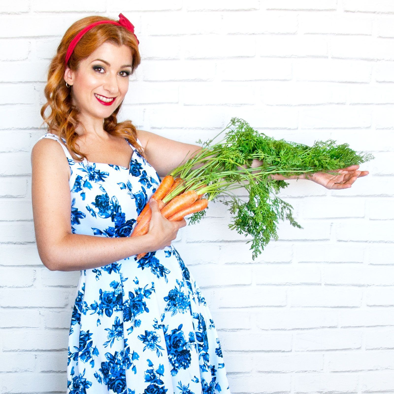 membership-banners-carrots