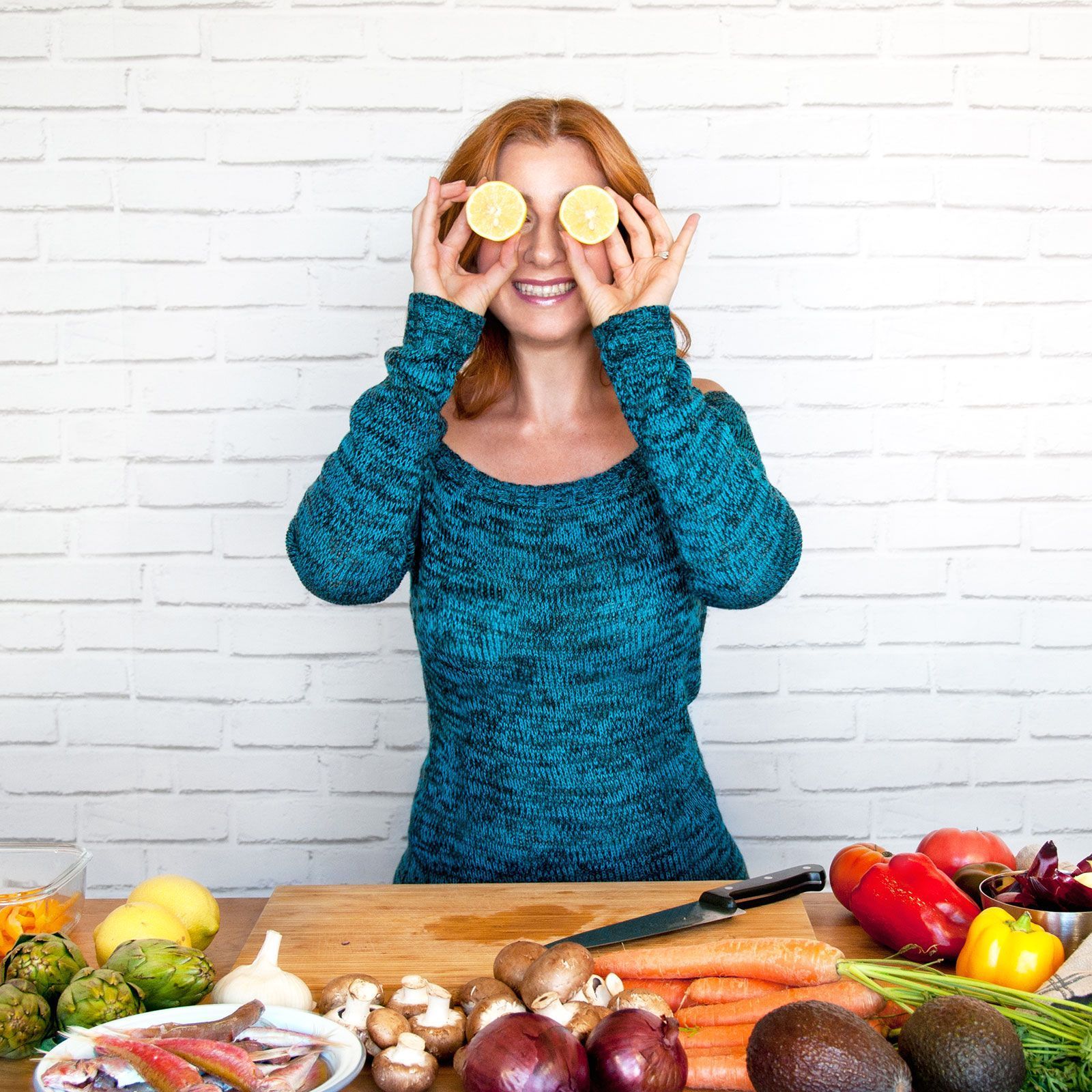 membership-banners-lemon