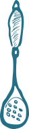slottedspoon