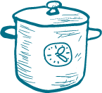 iconslowcooker