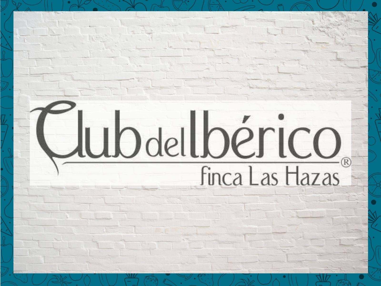club_iberico_crk