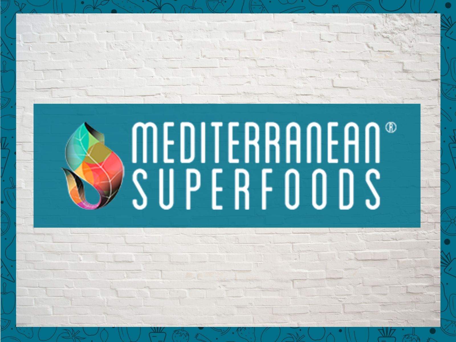 medsuperfoods_crk