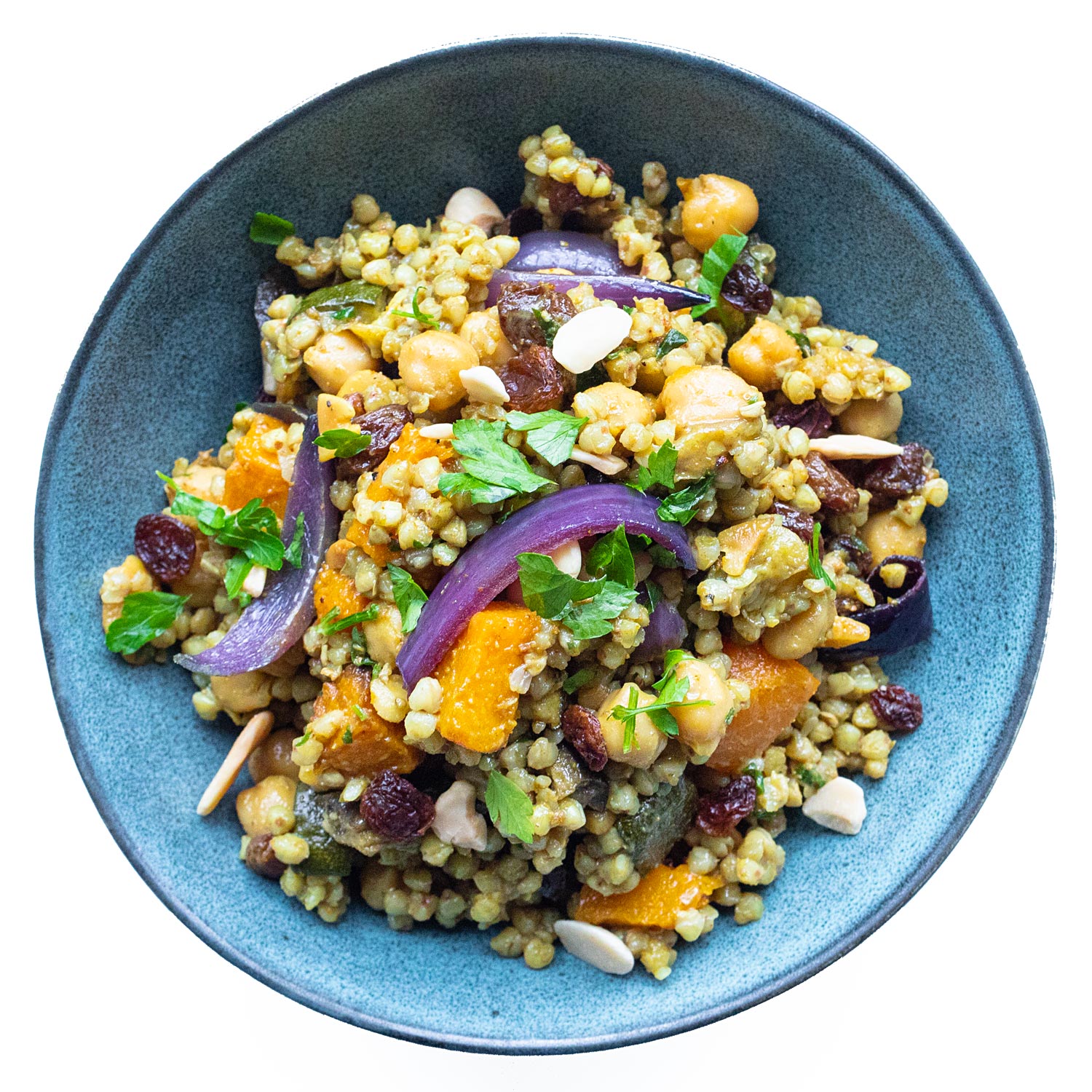 M8-cuscus-sarraceno-verduritas-crk