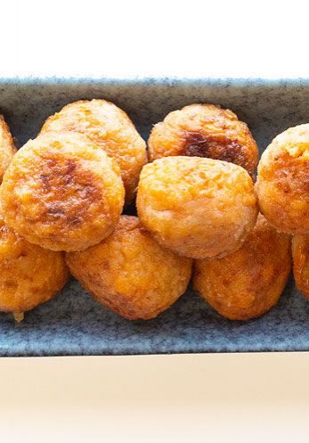 M26-croquetas-pavo-boniato-crk