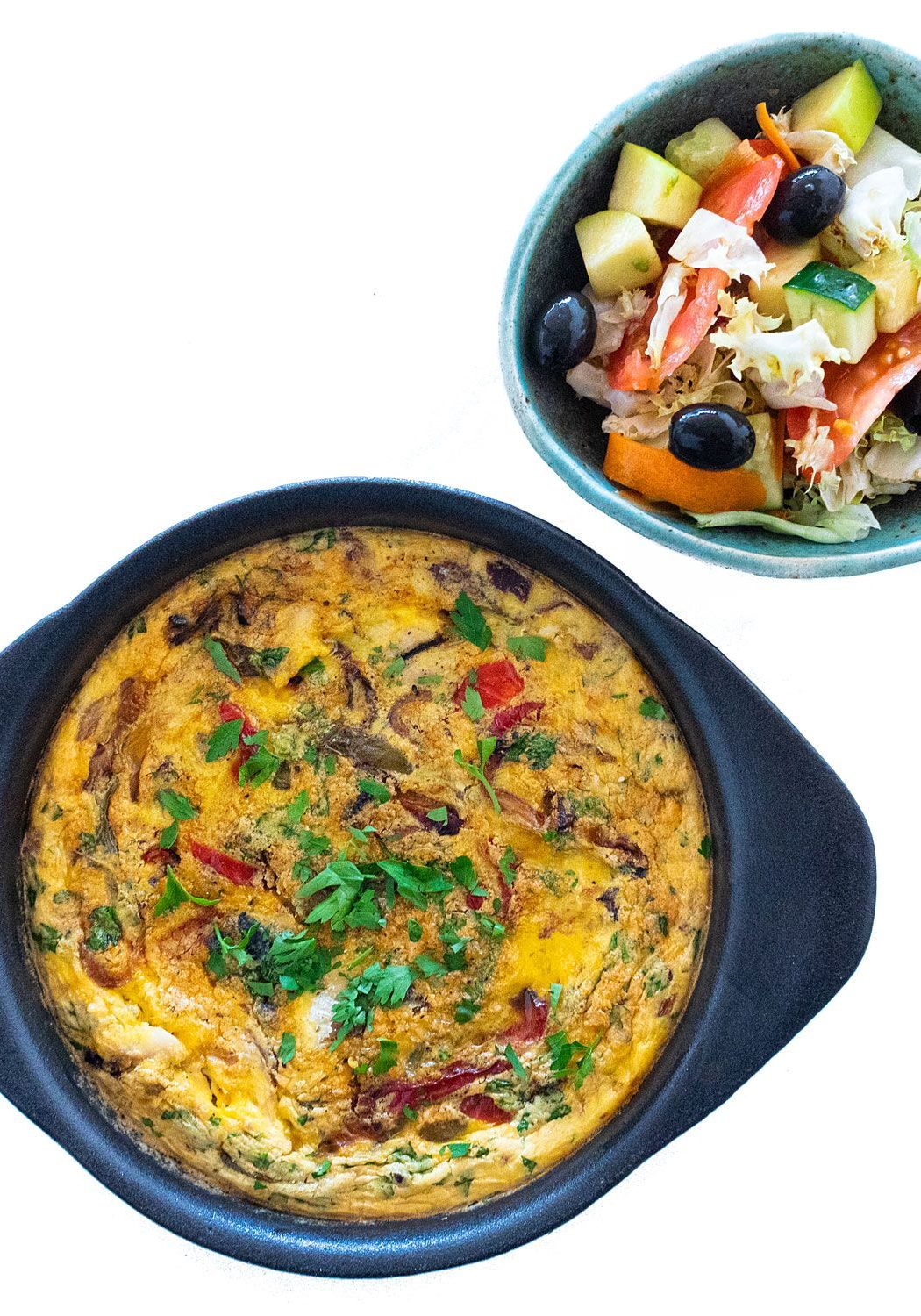 M50-frittata-sardina-pimientos-crk